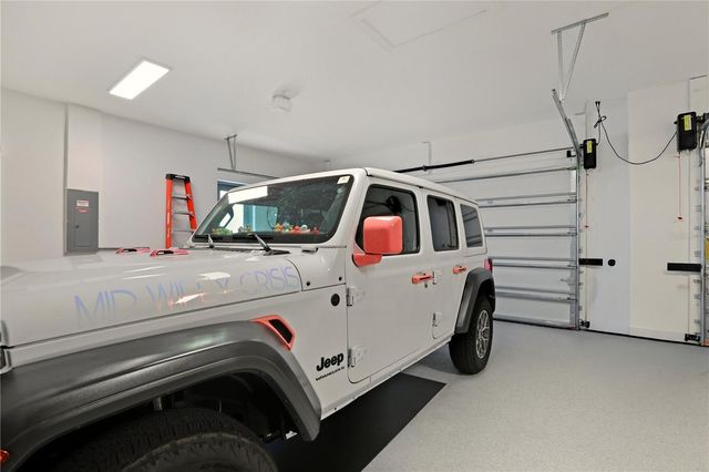 1616 N OLD BURNT STORE ROAD N, Cape Coral, FL 33993