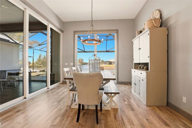 1616 N OLD BURNT STORE ROAD N, Cape Coral, FL 33993