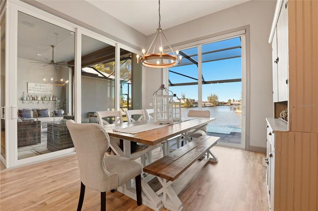 1616 N OLD BURNT STORE ROAD N, Cape Coral, FL 33993