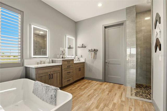 1616 N OLD BURNT STORE ROAD N, Cape Coral, FL 33993