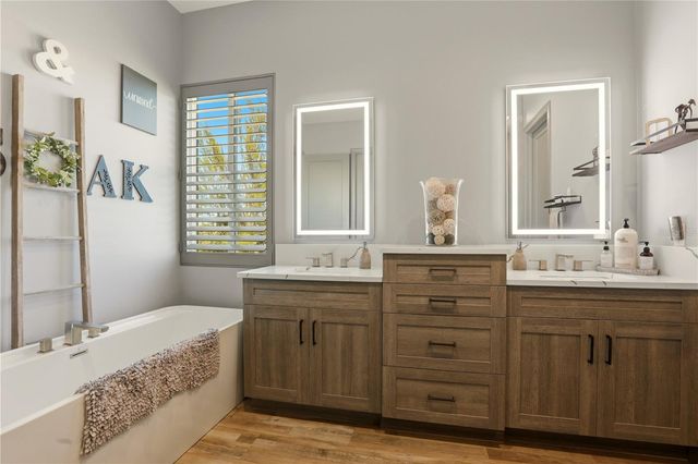 1616 N OLD BURNT STORE ROAD N, Cape Coral, FL 33993