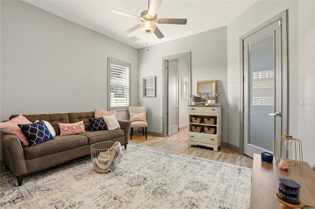 1616 N OLD BURNT STORE ROAD N, Cape Coral, FL 33993