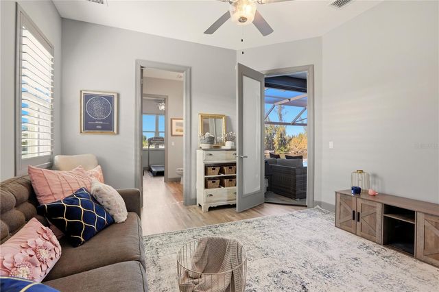 1616 N OLD BURNT STORE ROAD N, Cape Coral, FL 33993