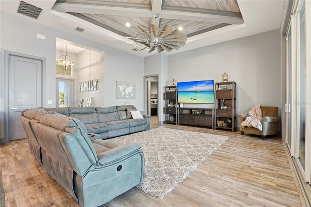 1616 N OLD BURNT STORE ROAD N, Cape Coral, FL 33993