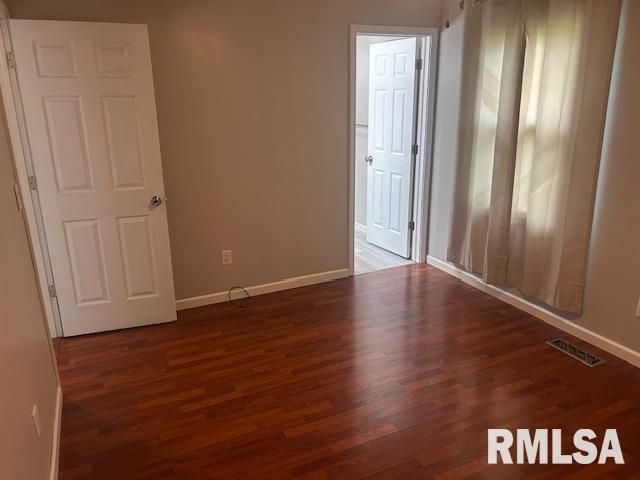 5209 Buford Street, Springfield, IL 62703