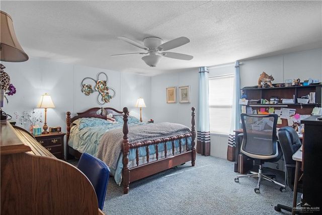 14611 Ash Street, Harlingen, TX 78552