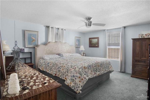 14611 Ash Street, Harlingen, TX 78552