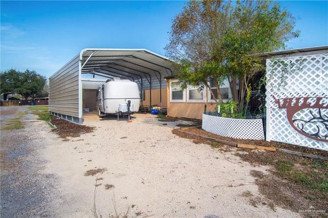 14611 Ash Street, Harlingen, TX 78552