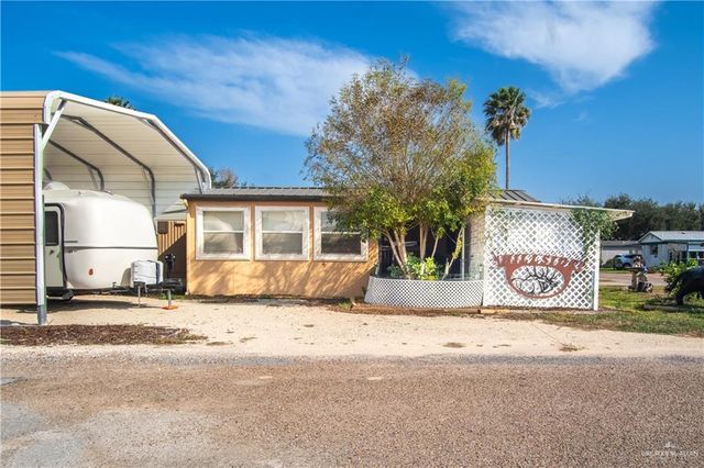 14611 Ash Street, Harlingen, TX 78552