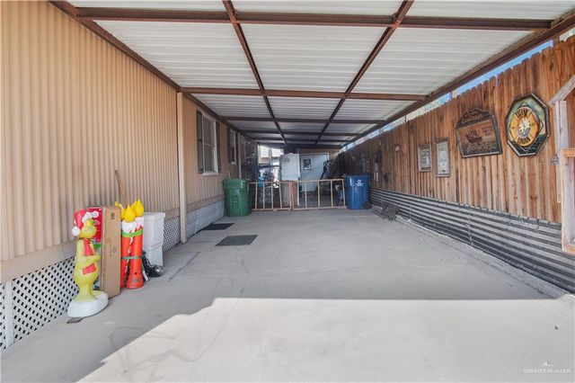 14611 Ash Street, Harlingen, TX 78552