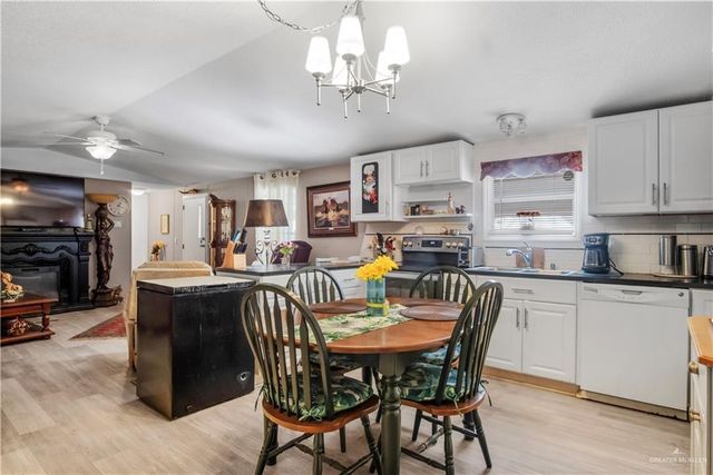 14611 Ash Street, Harlingen, TX 78552