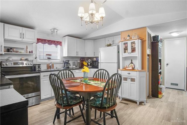 14611 Ash Street, Harlingen, TX 78552