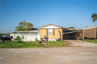 14611 Ash Street, Harlingen, TX 78552
