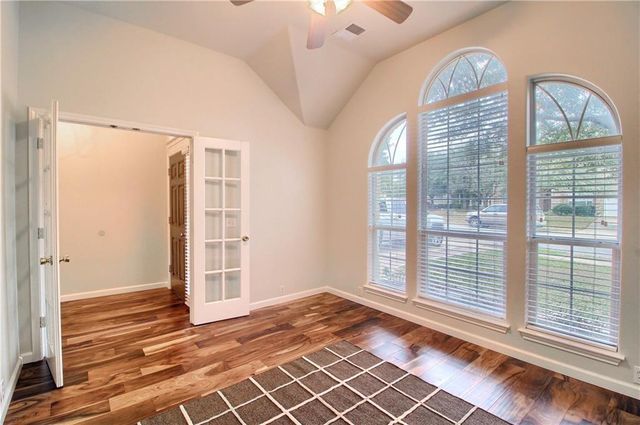 2012 Solitude CV, Round Rock, TX 78665