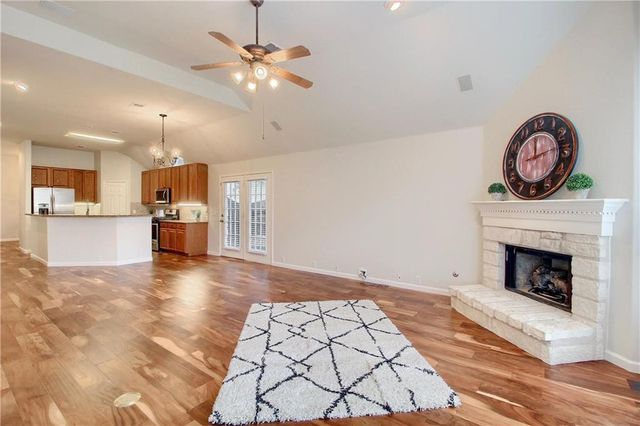 2012 Solitude CV, Round Rock, TX 78665