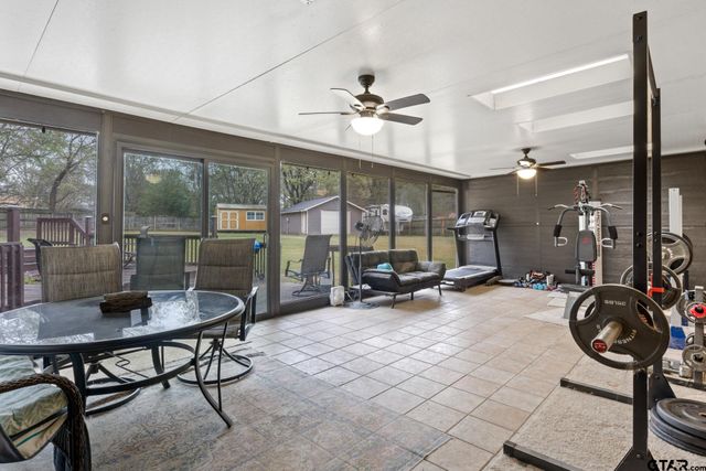 195 County Road 4164, Pittsburg, TX 75686