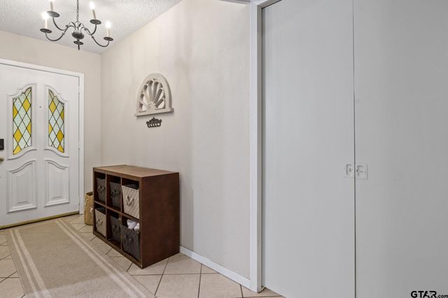 195 County Road 4164, Pittsburg, TX 75686