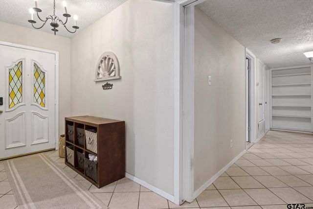 195 County Road 4164, Pittsburg, TX 75686