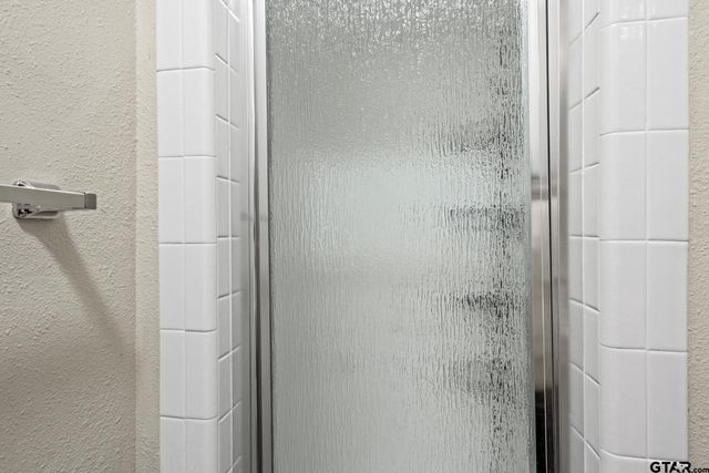 195 County Road 4164, Pittsburg, TX 75686