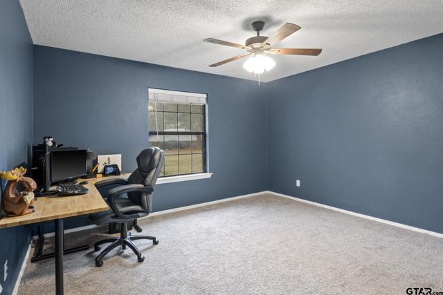 195 County Road 4164, Pittsburg, TX 75686