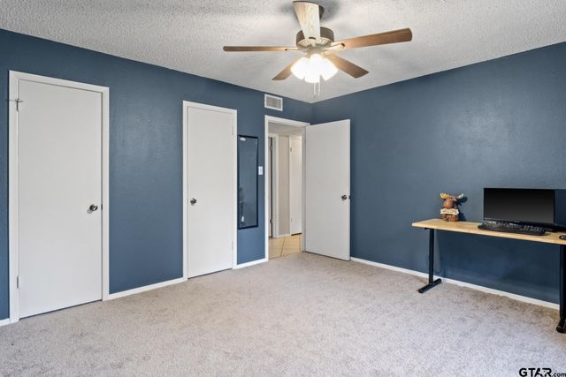 195 County Road 4164, Pittsburg, TX 75686