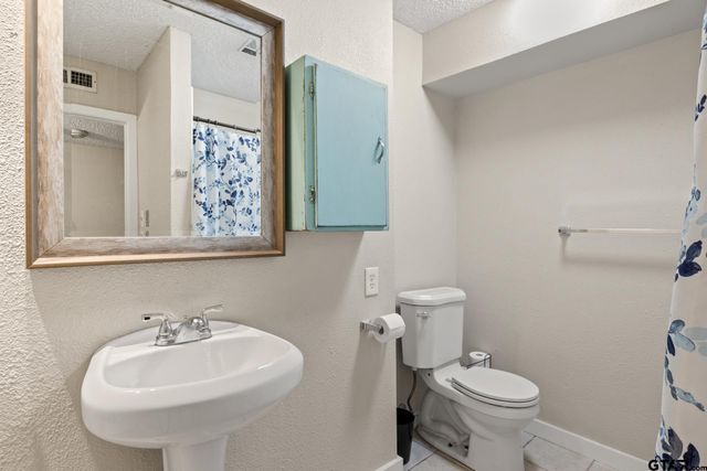 195 County Road 4164, Pittsburg, TX 75686