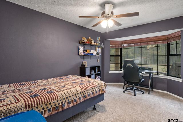 195 County Road 4164, Pittsburg, TX 75686