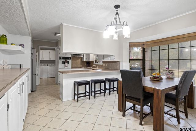 195 County Road 4164, Pittsburg, TX 75686