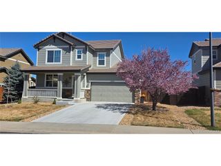 12896 Syracuse St, Thornton, CO 80602