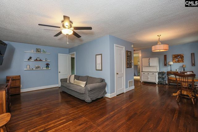 603 Skyland Drive, Columbia, SC 29210