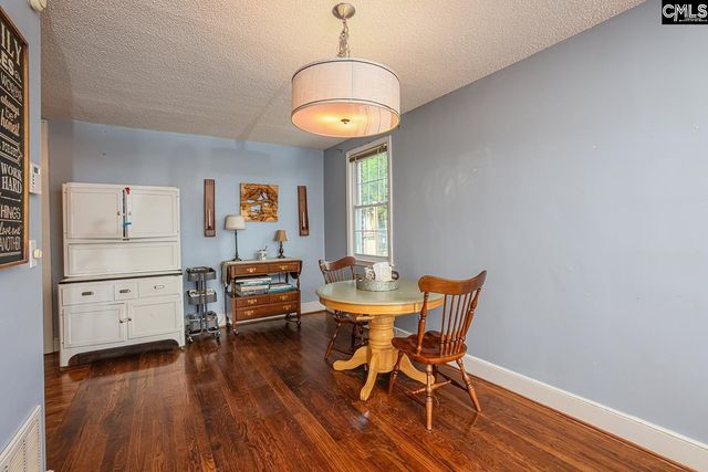 603 Skyland Drive, Columbia, SC 29210