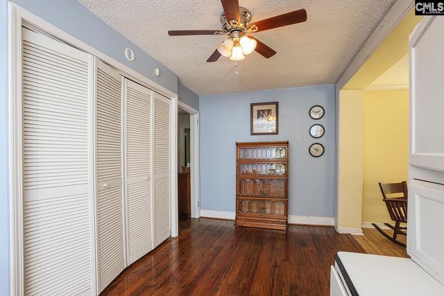 603 Skyland Drive, Columbia, SC 29210