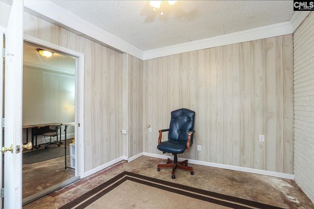 603 Skyland Drive, Columbia, SC 29210