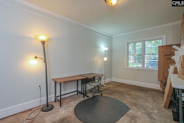 603 Skyland Drive, Columbia, SC 29210