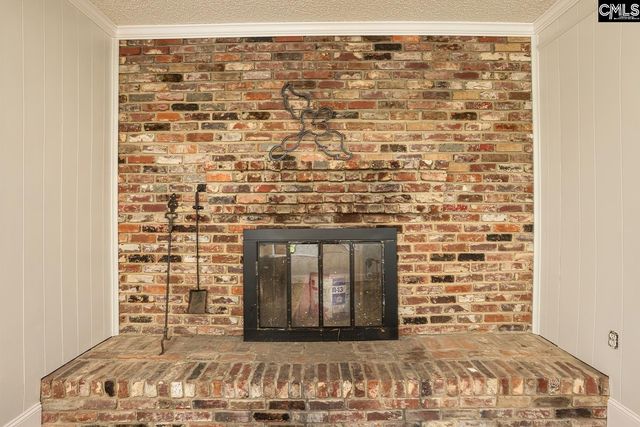 603 Skyland Drive, Columbia, SC 29210