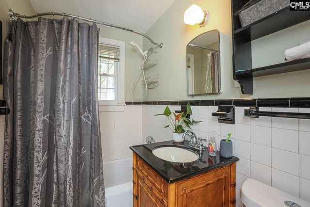 603 Skyland Drive, Columbia, SC 29210