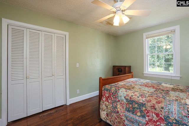 603 Skyland Drive, Columbia, SC 29210