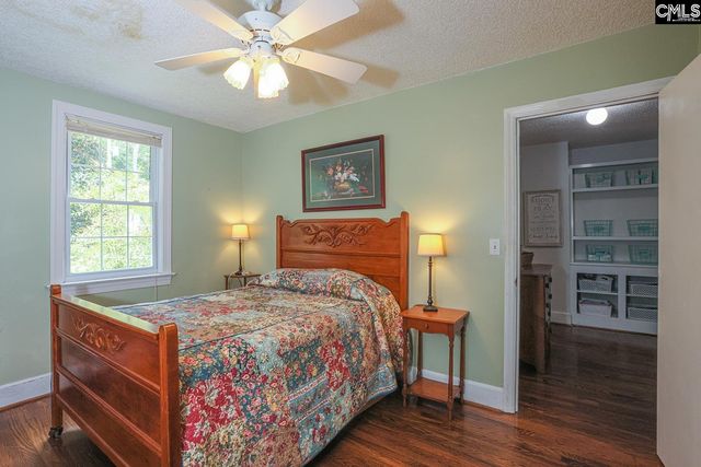603 Skyland Drive, Columbia, SC 29210