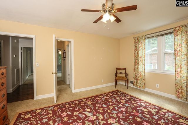 603 Skyland Drive, Columbia, SC 29210