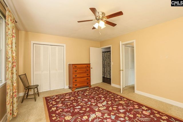 603 Skyland Drive, Columbia, SC 29210
