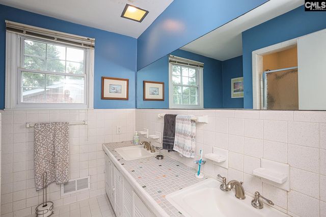 603 Skyland Drive, Columbia, SC 29210