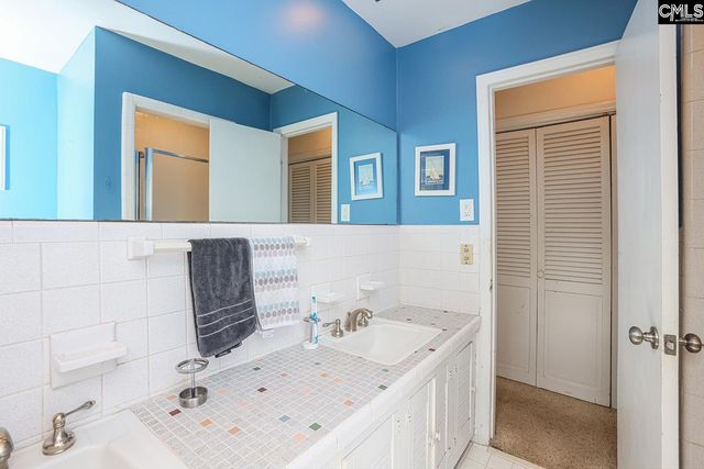 603 Skyland Drive, Columbia, SC 29210