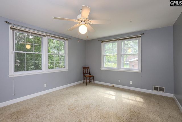 603 Skyland Drive, Columbia, SC 29210