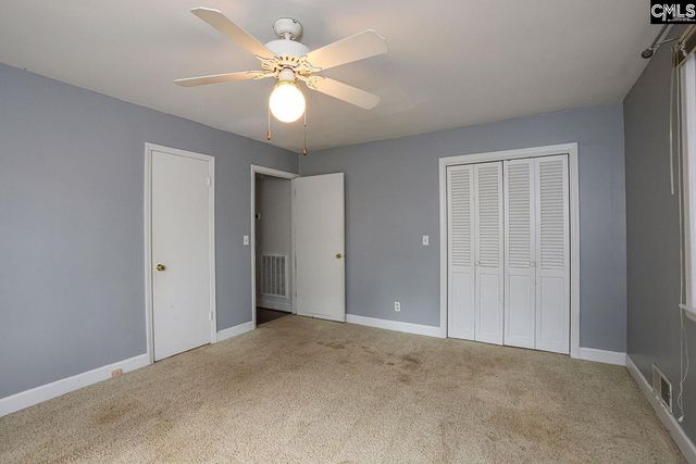 603 Skyland Drive, Columbia, SC 29210