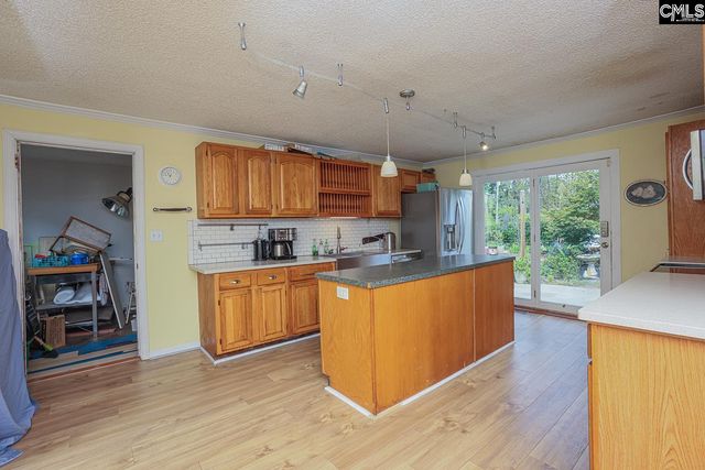 603 Skyland Drive, Columbia, SC 29210