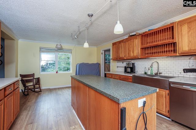 603 Skyland Drive, Columbia, SC 29210