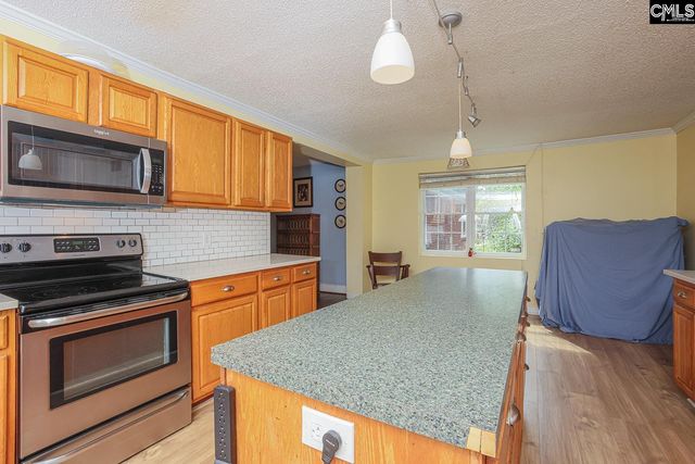 603 Skyland Drive, Columbia, SC 29210