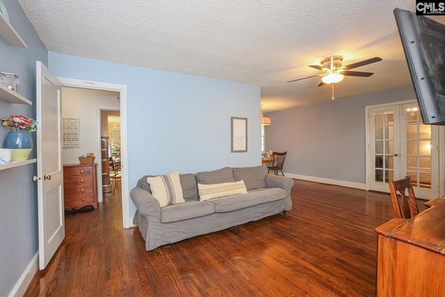 603 Skyland Drive, Columbia, SC 29210