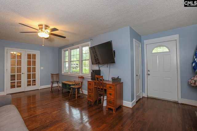 603 Skyland Drive, Columbia, SC 29210