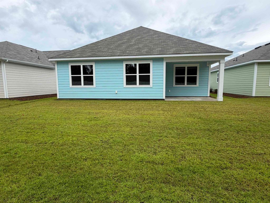 262 Ridley St, Longs, SC 29568 — photo 2